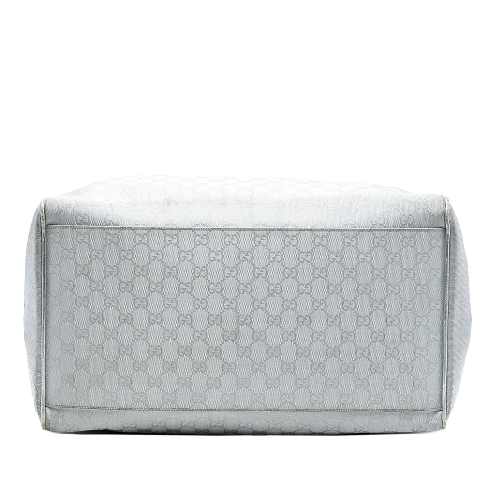 sc:https://storage.googleapis.com/luxclusif-photos-sku/V0FLI7QMGYLMZCRB/V0FLI7QMGYLMZCRB_3.jpg