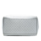 sc:https://storage.googleapis.com/luxclusif-photos-sku/V0FLI7QMGYLMZCRB/V0FLI7QMGYLMZCRB_3.jpg