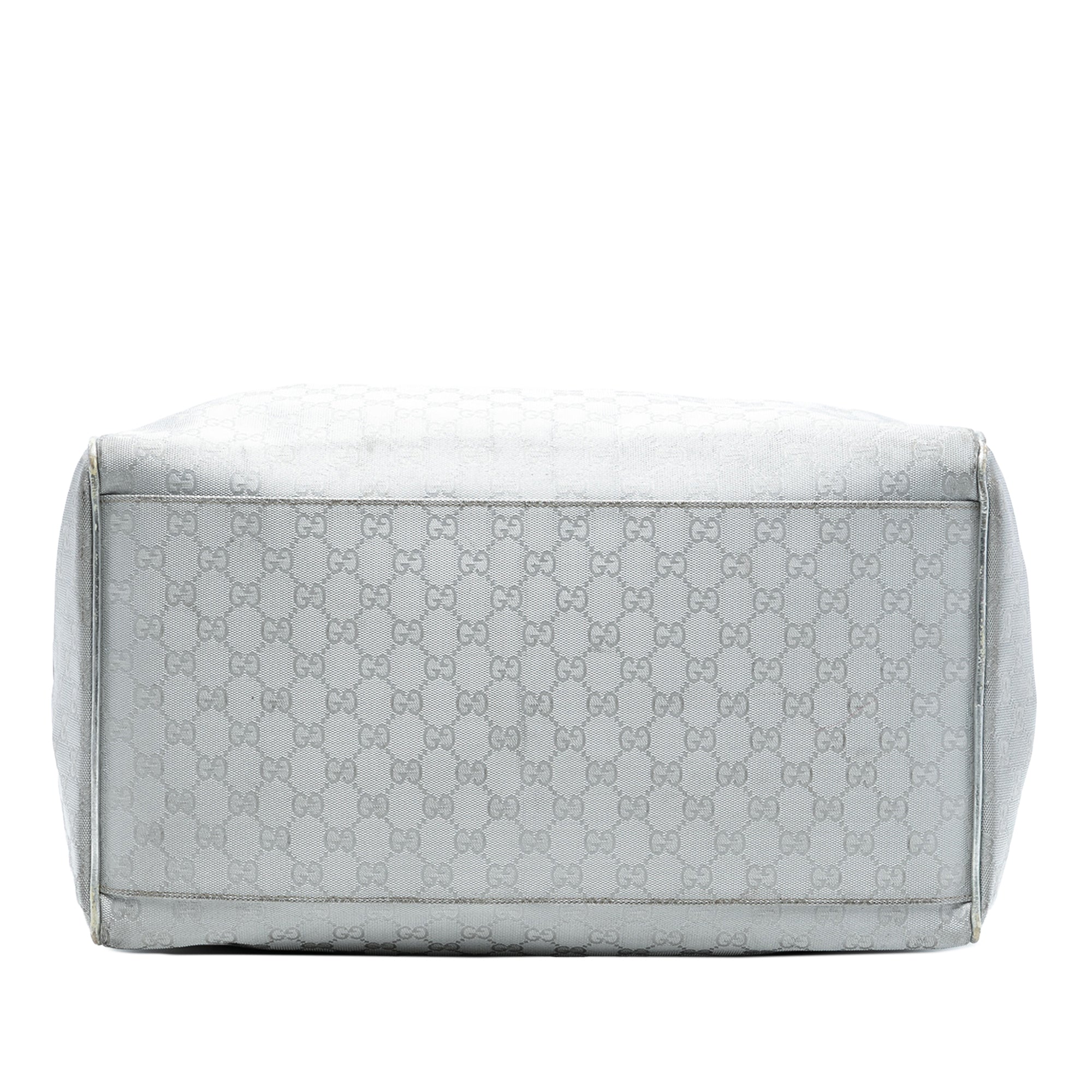 sc:https://storage.googleapis.com/luxclusif-photos-sku/V0FLI7QMGYLMZCRB/V0FLI7QMGYLMZCRB_3.jpg