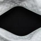 sc:https://storage.googleapis.com/luxclusif-photos-sku/V0FLI7QMGYLMZCRB/V0FLI7QMGYLMZCRB_4.jpg