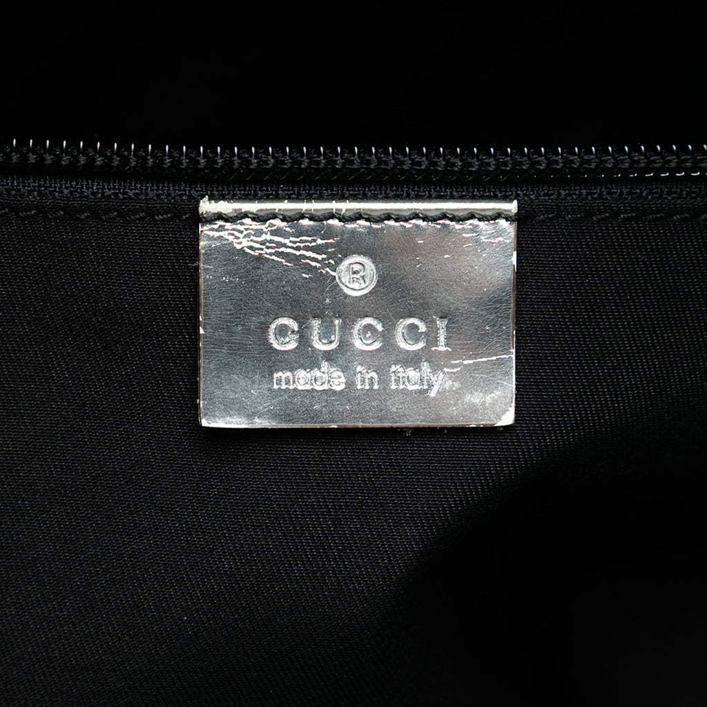 sc:https://storage.googleapis.com/luxclusif-photos-sku/V0FLI7QMGYLMZCRB/V0FLI7QMGYLMZCRB_5.jpg