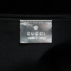 sc:https://storage.googleapis.com/luxclusif-photos-sku/V0FLI7QMGYLMZCRB/V0FLI7QMGYLMZCRB_5.jpg