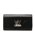 sc:https://storage.googleapis.com/luxclusif-photos-sku/V0K1AYKRIT46AFVK/V0K1AYKRIT46AFVK_1.jpg