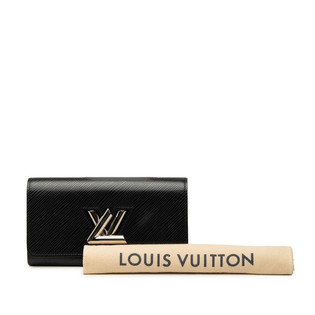 sc:https://storage.googleapis.com/luxclusif-photos-sku/V0K1AYKRIT46AFVK/V0K1AYKRIT46AFVK_8.jpg