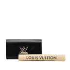sc:https://storage.googleapis.com/luxclusif-photos-sku/V0K1AYKRIT46AFVK/V0K1AYKRIT46AFVK_8.jpg
