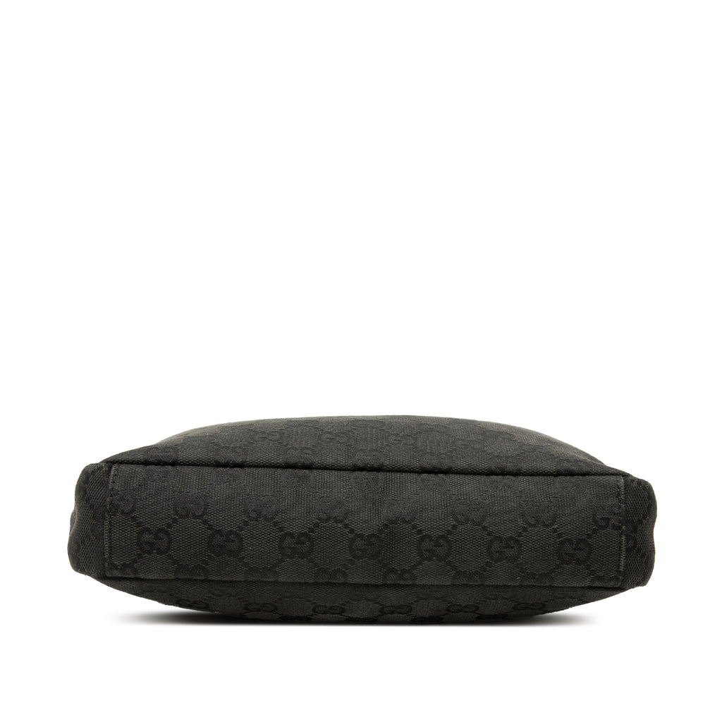 sc:https://storage.googleapis.com/luxclusif-photos-sku/V19P61PNS0N2S9I8/V19P61PNS0N2S9I8_3.jpg