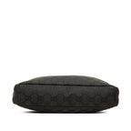 sc:https://storage.googleapis.com/luxclusif-photos-sku/V19P61PNS0N2S9I8/V19P61PNS0N2S9I8_3.jpg