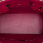 sc:https://storage.googleapis.com/luxclusif-photos-sku/V1QMBBOSGNJPSTKZ/V1QMBBOSGNJPSTKZ_4.jpg