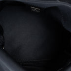 sc:https://storage.googleapis.com/luxclusif-photos-sku/V3TFM7D22V1APAQJ/V3TFM7D22V1APAQJ_4.jpg