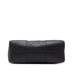 sc:https://storage.googleapis.com/luxclusif-photos-sku/V4TORR4LN9QXG121/V4TORR4LN9QXG121_3.jpg