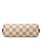 sc:https://storage.googleapis.com/luxclusif-photos-sku/V546JEMF8X3UT8XL/V546JEMF8X3UT8XL_3.jpg