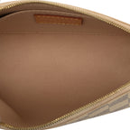 sc:https://storage.googleapis.com/luxclusif-photos-sku/V546JEMF8X3UT8XL/V546JEMF8X3UT8XL_4.jpg
