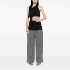 sc:https://storage.googleapis.com/luxclusif-photos-sku/V546JEMF8X3UT8XL/V546JEMF8X3UT8XL_7.jpg