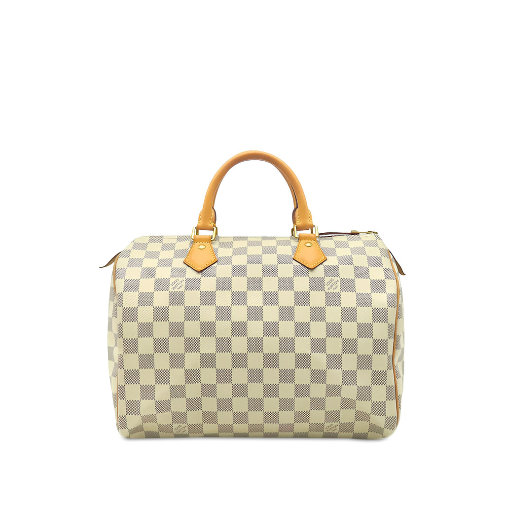 sc:https://storage.googleapis.com/luxclusif-photos-sku/V5D0U5U0DJU5H9A0/V5D0U5U0DJU5H9A0_1.jpg