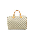 sc:https://storage.googleapis.com/luxclusif-photos-sku/V5D0U5U0DJU5H9A0/V5D0U5U0DJU5H9A0_1.jpg