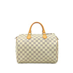 sc:https://storage.googleapis.com/luxclusif-photos-sku/V5D0U5U0DJU5H9A0/V5D0U5U0DJU5H9A0_1.jpg