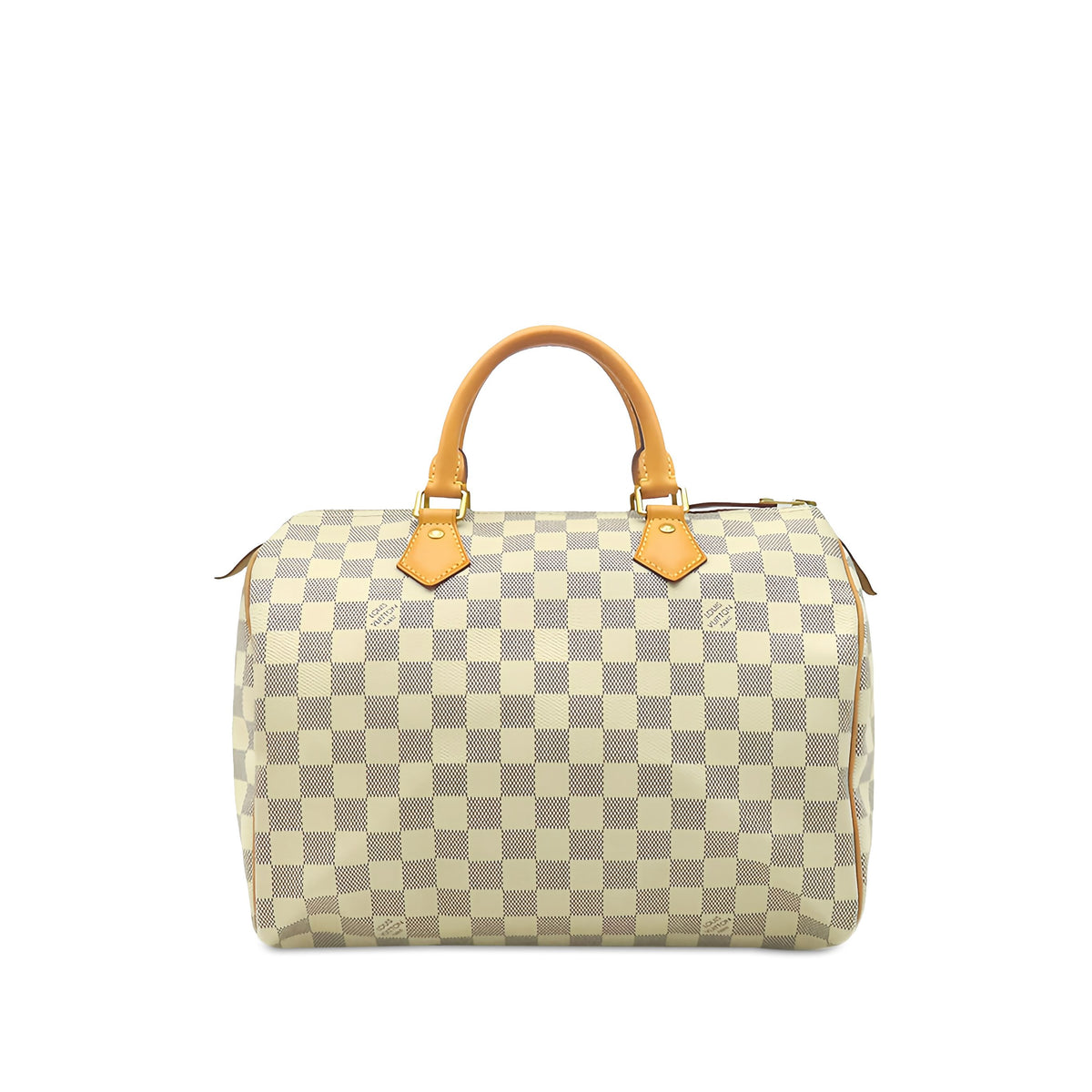 sc:https://storage.googleapis.com/luxclusif-photos-sku/V5D0U5U0DJU5H9A0/V5D0U5U0DJU5H9A0_1.jpg