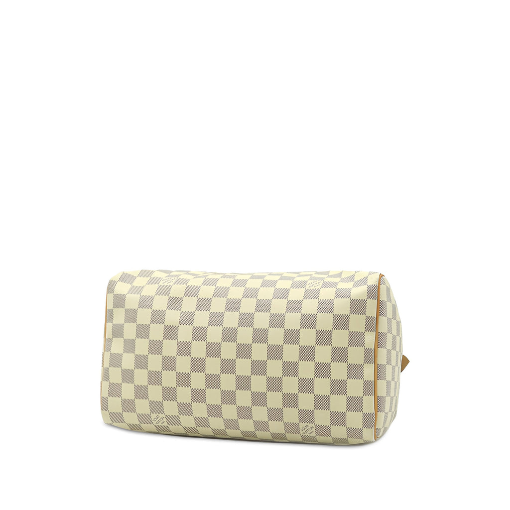 sc:https://storage.googleapis.com/luxclusif-photos-sku/V5D0U5U0DJU5H9A0/V5D0U5U0DJU5H9A0_3.jpg