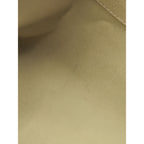 sc:https://storage.googleapis.com/luxclusif-photos-sku/V5D0U5U0DJU5H9A0/V5D0U5U0DJU5H9A0_8.jpg