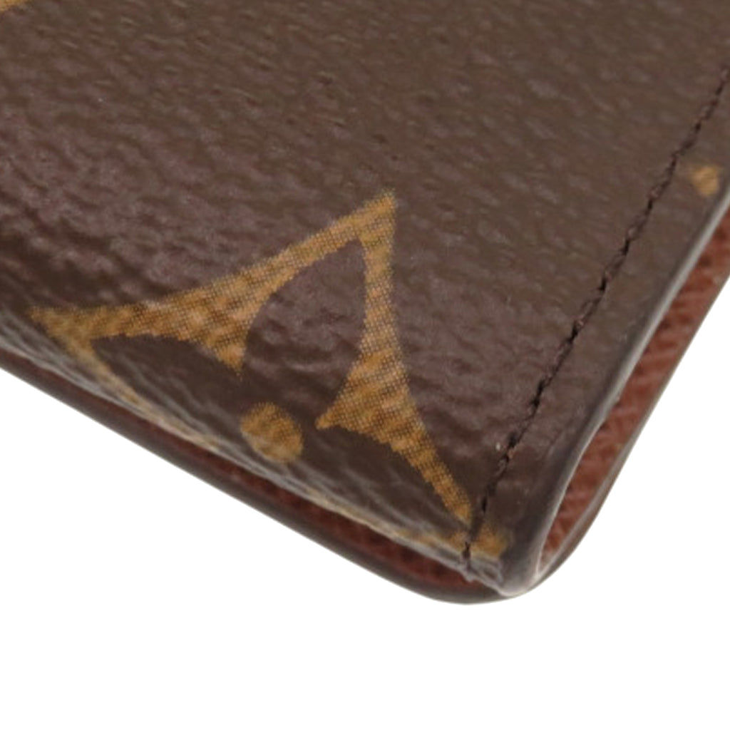 sc:https://storage.googleapis.com/luxclusif-photos-sku/V6S6W449YI8Z6P05/V6S6W449YI8Z6P05_10.jpg