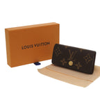 sc:https://storage.googleapis.com/luxclusif-photos-sku/V6S6W449YI8Z6P05/V6S6W449YI8Z6P05_11.jpg