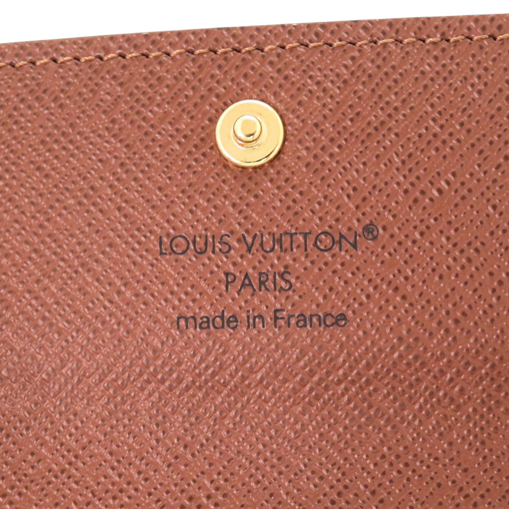 sc:https://storage.googleapis.com/luxclusif-photos-sku/V6S6W449YI8Z6P05/V6S6W449YI8Z6P05_5.jpg