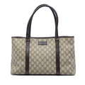 sc:https://storage.googleapis.com/luxclusif-photos-sku/V8KLV0KRHPWE4REE/V8KLV0KRHPWE4REE_1.jpg
