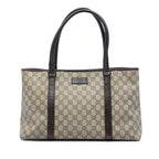 sc:https://storage.googleapis.com/luxclusif-photos-sku/V8KLV0KRHPWE4REE/V8KLV0KRHPWE4REE_1.jpg