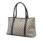 sc:https://storage.googleapis.com/luxclusif-photos-sku/V8KLV0KRHPWE4REE/V8KLV0KRHPWE4REE_2.jpg