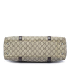 sc:https://storage.googleapis.com/luxclusif-photos-sku/V8KLV0KRHPWE4REE/V8KLV0KRHPWE4REE_3.jpg
