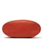 sc:https://storage.googleapis.com/luxclusif-photos-sku/VAU8QZT07WPW1PWR/VAU8QZT07WPW1PWR_3.jpg