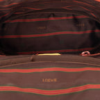 sc:https://storage.googleapis.com/luxclusif-photos-sku/VAU8QZT07WPW1PWR/VAU8QZT07WPW1PWR_4.jpg