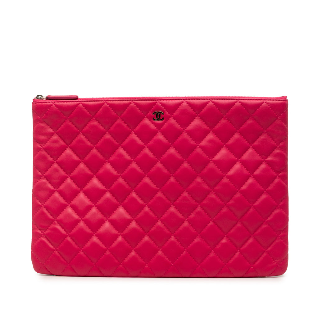 sc:https://storage.googleapis.com/luxclusif-photos-sku/VRR3R8MX6AGC2M1J/VRR3R8MX6AGC2M1J_1.jpg