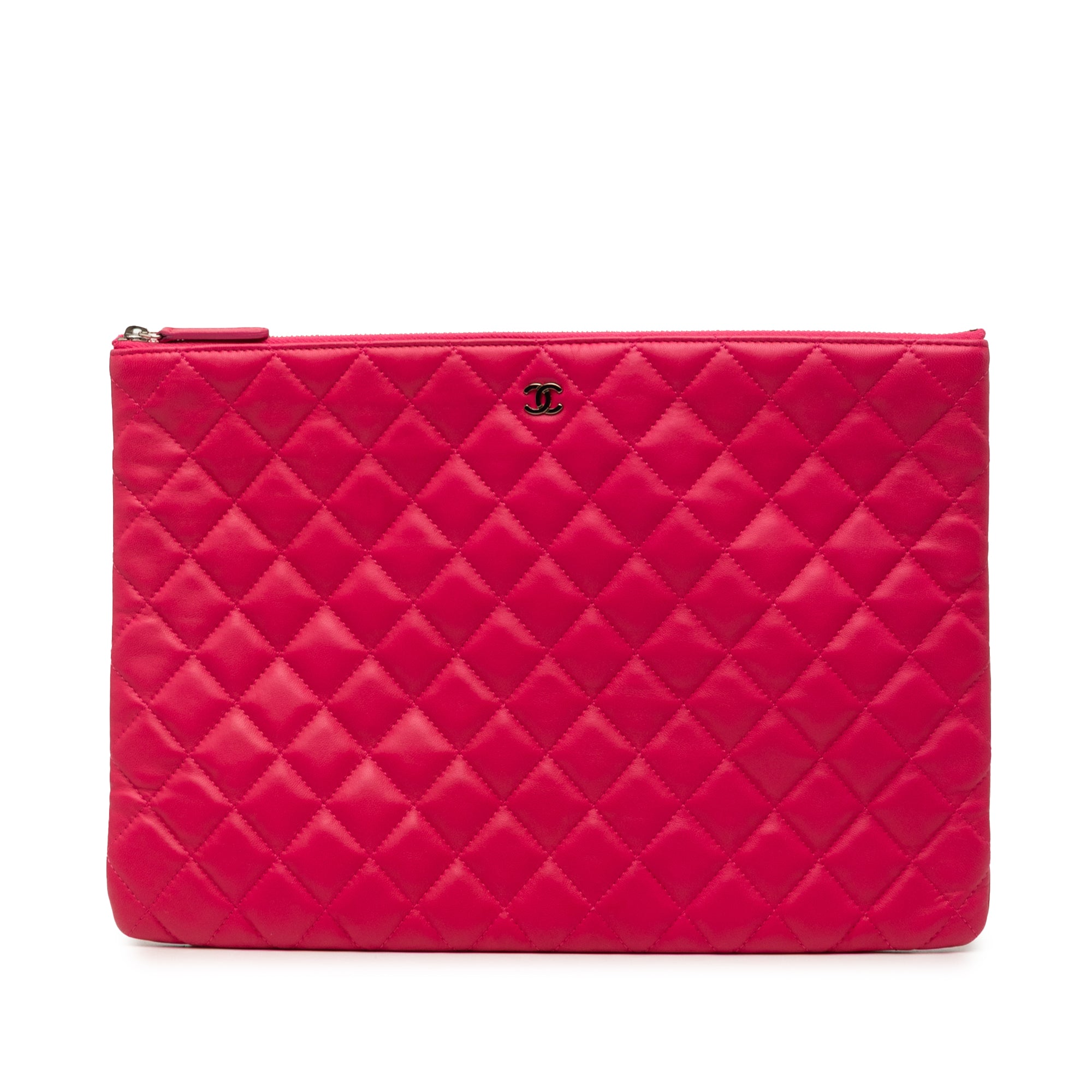 sc:https://storage.googleapis.com/luxclusif-photos-sku/VRR3R8MX6AGC2M1J/VRR3R8MX6AGC2M1J_1.jpg