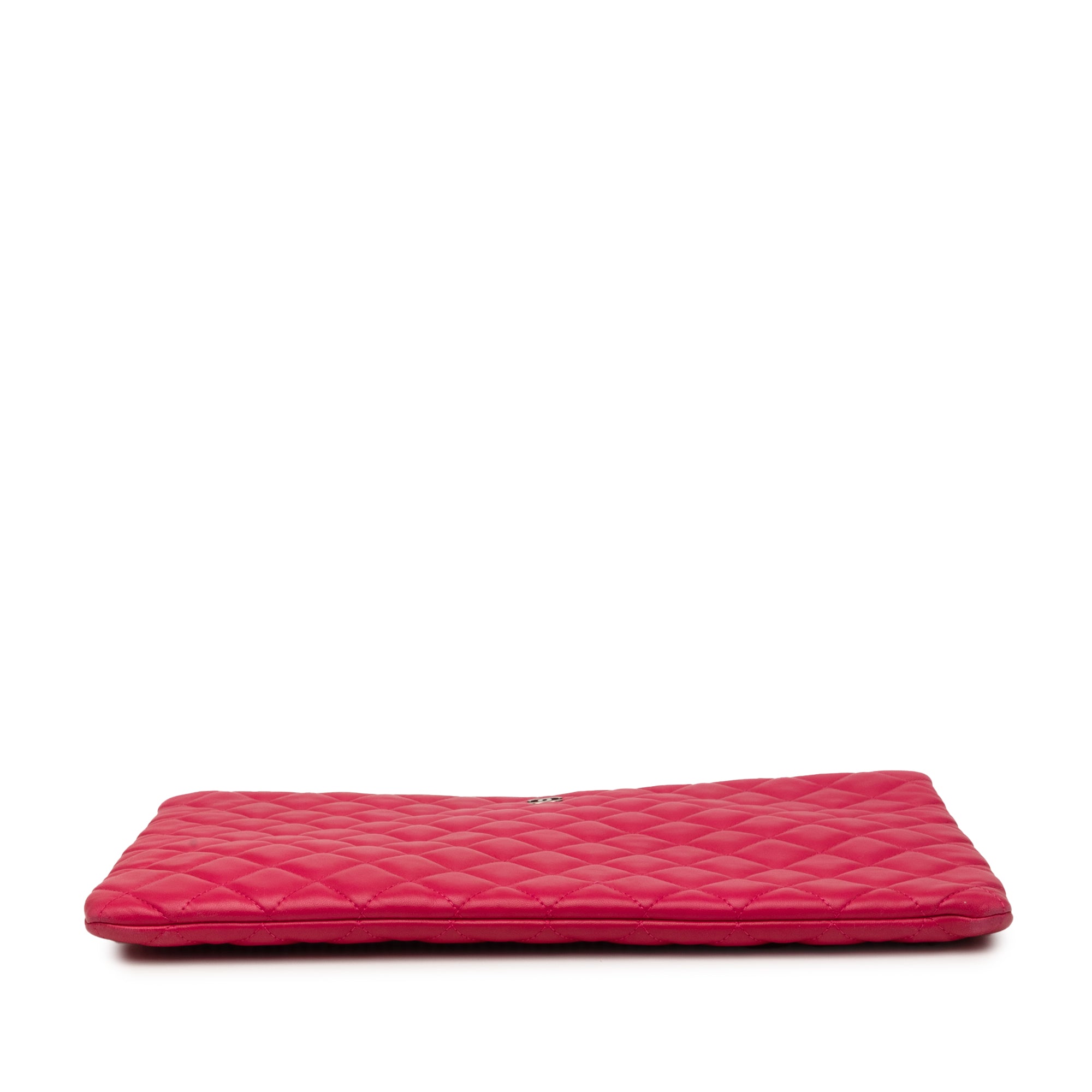 sc:https://storage.googleapis.com/luxclusif-photos-sku/VRR3R8MX6AGC2M1J/VRR3R8MX6AGC2M1J_3.jpg