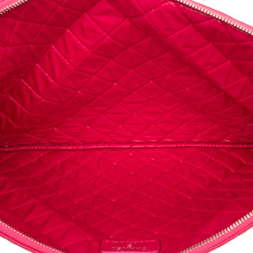sc:https://storage.googleapis.com/luxclusif-photos-sku/VRR3R8MX6AGC2M1J/VRR3R8MX6AGC2M1J_4.jpg