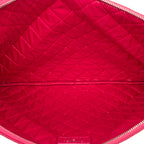 sc:https://storage.googleapis.com/luxclusif-photos-sku/VRR3R8MX6AGC2M1J/VRR3R8MX6AGC2M1J_4.jpg