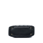 sc:https://storage.googleapis.com/luxclusif-photos-sku/VTURFNXHOU0Y58WC/VTURFNXHOU0Y58WC_3.jpg
