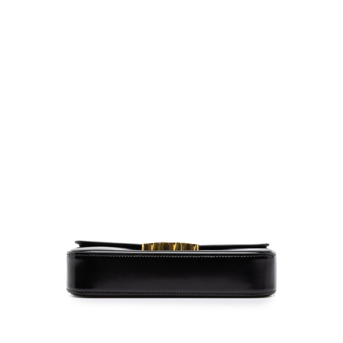 sc:https://storage.googleapis.com/luxclusif-photos-sku/VV44YWY5N91798OZ/VV44YWY5N91798OZ_3.jpg