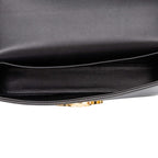 sc:https://storage.googleapis.com/luxclusif-photos-sku/VV44YWY5N91798OZ/VV44YWY5N91798OZ_4.jpg
