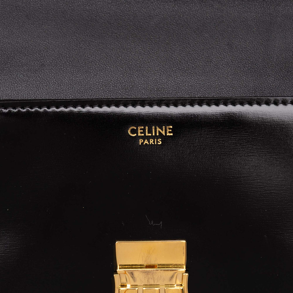 sc:https://storage.googleapis.com/luxclusif-photos-sku/VV44YWY5N91798OZ/VV44YWY5N91798OZ_5.jpg