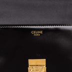 sc:https://storage.googleapis.com/luxclusif-photos-sku/VV44YWY5N91798OZ/VV44YWY5N91798OZ_5.jpg
