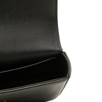 sc:https://storage.googleapis.com/luxclusif-photos-sku/VV44YWY5N91798OZ/VV44YWY5N91798OZ_7.jpg