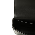 sc:https://storage.googleapis.com/luxclusif-photos-sku/VV44YWY5N91798OZ/VV44YWY5N91798OZ_8.jpg