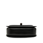 sc:https://storage.googleapis.com/luxclusif-photos-sku/VX72LBAFGAXC4RWF/VX72LBAFGAXC4RWF_3.jpg