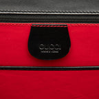 sc:https://storage.googleapis.com/luxclusif-photos-sku/VX72LBAFGAXC4RWF/VX72LBAFGAXC4RWF_5.jpg