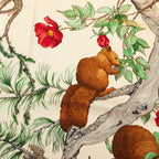 sc:https://storage.googleapis.com/luxclusif-photos-sku/VZ2KO6577KI3GIJ5/VZ2KO6577KI3GIJ5_4.jpg