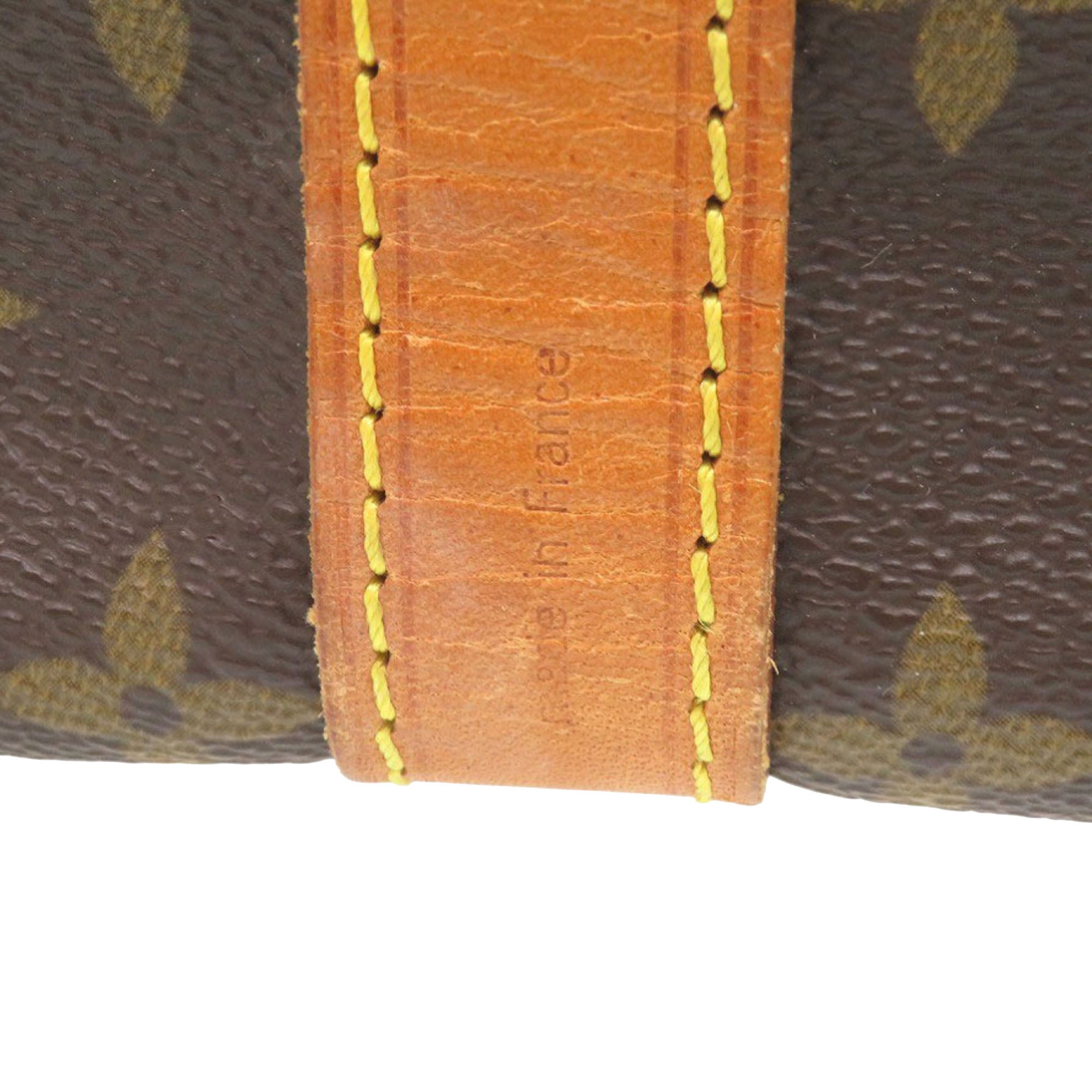 sc:https://storage.googleapis.com/luxclusif-photos-sku/W0EGQST55UCXI81T/W0EGQST55UCXI81T_12.jpg