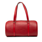 sc:https://storage.googleapis.com/luxclusif-photos-sku/W2A02KHO443IWAVD/W2A02KHO443IWAVD_1.jpg