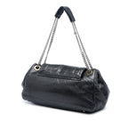 sc:https://storage.googleapis.com/luxclusif-photos-sku/W2PAP5KYN8JXR3SD/W2PAP5KYN8JXR3SD_2.jpg